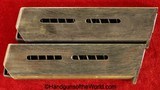 MAB Model D, 7.65mm, French Customs-Full Rig - 13 of 15