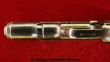 MAB Model D, 7.65mm, French Customs-Full Rig - 10 of 15