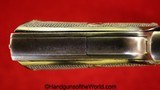 MAB Model D, 7.65mm, French Customs-Full Rig - 9 of 15