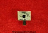 Melior New Model 1920, 6.35mm, German WWII Era with Holster - 11 of 15