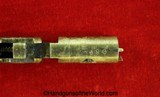 Melior New Model 1920, 6.35mm, German WWII Era with Holster - 10 of 15