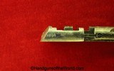 Melior New Model 1920, 6.35mm, German WWII Era with Holster - 9 of 15