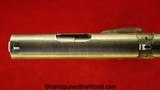 Melior New Model 1920, 6.35mm, German WWII Era with Holster - 12 of 15