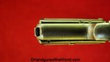 Melior New Model 1920, 6.35mm, German WWII Era with Holster - 5 of 15