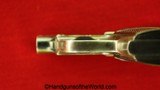 OWA VP, 6.35mm, Early Type, Austrian Dated 1922 - 11 of 15