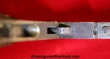 OWA VP, 6.35mm, Early Type, Austrian Dated 1922 - 5 of 15