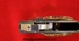 OWA VP, 6.35mm, Early Type, Austrian Dated 1922 - 7 of 15