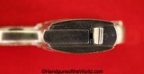 OWA VP, 6.35mm, Early Type, Austrian Dated 1922 - 12 of 15