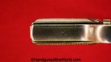 OWA VP, 6.35mm, Early Type, Austrian Dated 1922 - 10 of 15