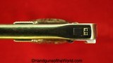 OWA VP, 6.35mm, Early Type, Austrian Dated 1922 - 14 of 15
