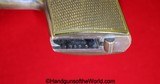 OWA VP, 6.35mm, Early Type, Austrian Dated 1922 - 8 of 15