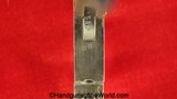 OWA VP, 6.35mm, Early Type, Austrian Dated 1922 - 6 of 15