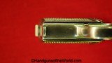 OWA VP, 6.35mm, Early Type, Austrian Dated 1922 - 9 of 15