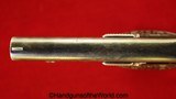 OWA VP, 6.35mm, Early Type, Austrian Dated 1922 - 13 of 15