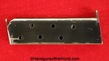 Walther Model 4, 7.65mm, Late Variation - 14 of 14