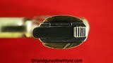 Walther Model 4, 7.65mm, Late Variation - 6 of 14