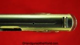Walther Model 4, 7.65mm, Late Variation - 8 of 14