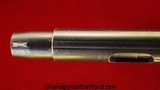 Walther Model 4, 7.65mm, Late Variation - 7 of 14