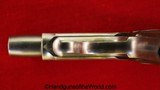 Walther Model 4, 7.65mm, Late Variation - 5 of 14