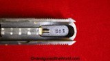 Walther Model 4, 7.65mm, Late Variation - 10 of 14
