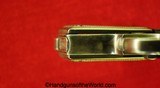 Walther Model 9, 6.35mm, Type II - 5 of 13