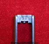 Walther Model 9, 6.35mm, Type II - 4 of 13