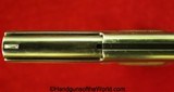 Walther Model 9, 6.35mm, Type II - 9 of 13