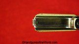 Walther Model 9, 6.35mm, Type II - 6 of 13