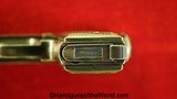 Walther Model 9, 6.35mm, Type II - 8 of 13