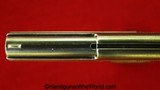 Walther Model 9, 6.35mm, Type II - 9 of 13