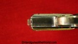 Walther Model 9, 6.35mm, Type II - 5 of 13