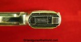 Walther Model 9, 6.35mm, Type II - 8 of 13