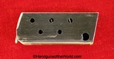 Walther Model 9, 6.35mm, Type II - 13 of 13