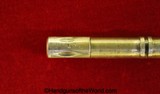 Grande Precision, Spanish Long Grip, 6.35mm, Geco Retailer Marked-Full Rig - 7 of 15