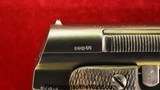 Astra 400, 9mm, German Contract with Holster - 5 of 15