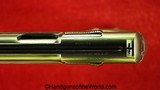 Astra 400, 9mm, German Contract with Holster - 11 of 15
