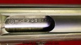 Astra 400, 9mm, Nazi Contract of 1941 - 7 of 15