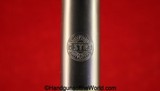 Astra 400, 9mm, Nazi Contract of 1941 - 11 of 15