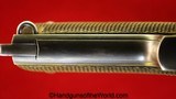 Astra 400, 9mm, Nazi Contract of 1941 - 9 of 15