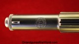 Astra 400, 9mm, Nazi Contract of 1941 - 14 of 15