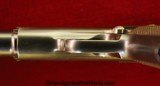 Astra 400, 9mm, Nazi Contract of 1941 - 10 of 15