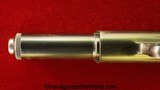 Astra 400, 9mm, Nazi Contract of 1941 - 12 of 15