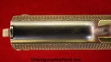 Astra 400, 9mm, Nazi Contract of 1941 - 8 of 15