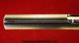 Radom P-35 Type III, VIS, 9mm, Nazi Issue with Brown Grips - 7 of 15