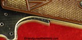 Radom P-35 Type III, VIS, 9mm, Nazi Issue with Brown Grips - 11 of 15