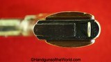 Radom P-35 Type III, VIS, 9mm, Nazi Issue with Brown Grips - 6 of 15