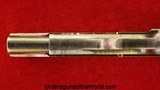 Radom P-35 Type III, VIS, 9mm, Nazi Issue with Brown Grips - 5 of 15