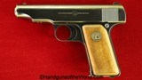 Ortgies Pocket, 7.65mm, Ulm Proof House Police Issue-Full Rig - 3 of 15