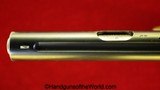 Ortgies Pocket, 7.65mm, Ulm Proof House Police Issue-Full Rig - 10 of 15