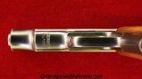 Ortgies Pocket, 7.65mm, Ulm Proof House Police Issue-Full Rig - 9 of 15